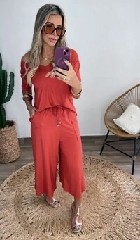 Conjunto Raniele