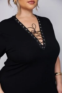 Vestido Martina