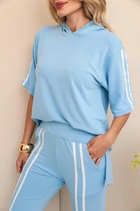 Conjunto Maya