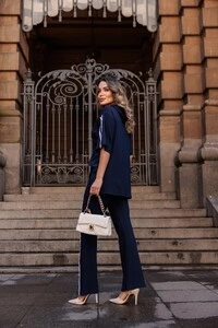 Conjunto Maya em Moletinho com Capuz e Calça Flare Sport | Conforto e Elegância