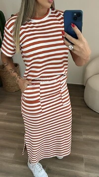 Conjunto Karola