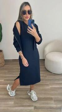 Conjunto Melanie