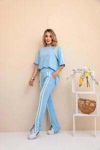Conjunto Maya