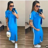 Conjunto Karol