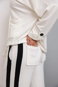 Conjunto Zilu