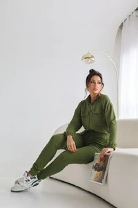 Conjunto Filó