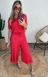 Conjunto Raniele