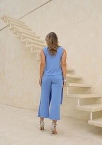Conjunto Doreli