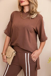 Conjunto Maya