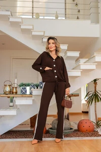 Conjunto Zilu