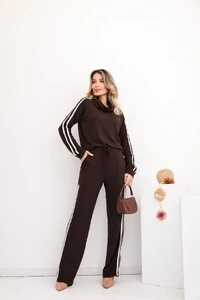Conjunto Rebeca