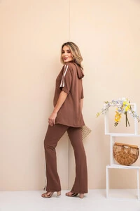 Conjunto Maya