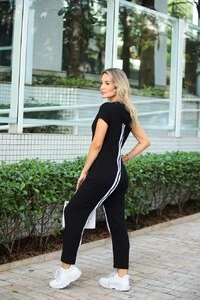 Macacão Jade