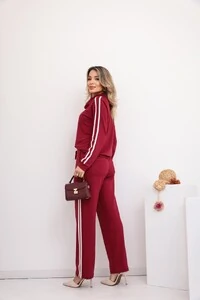 Conjunto Rebeca