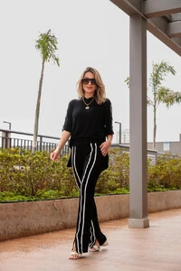 Conjunto Maya