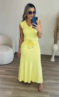 Conjunto Virtuosa