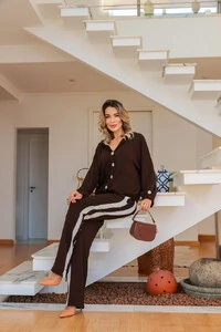 Conjunto Zilu