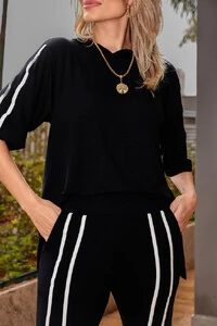 Conjunto Maya