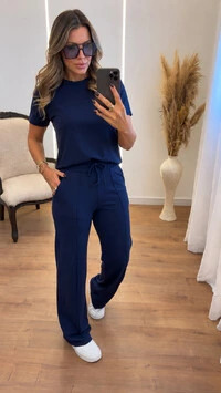 Conjunto Larissa