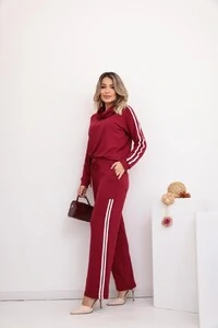 Conjunto Rebeca