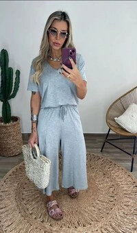 Conjunto Raniele