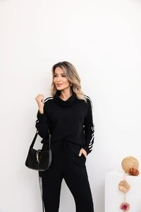 Conjunto Rebeca