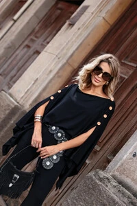 Conjunto Roberta