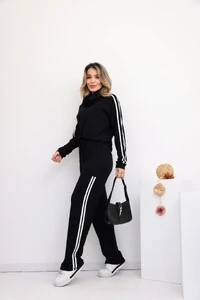 Conjunto Rebeca