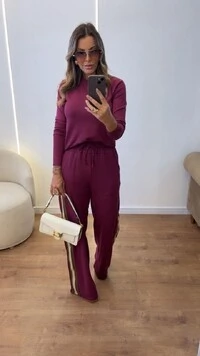 Conjunto Matilde