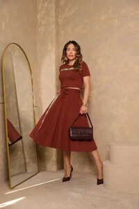 Conjunto Raissa