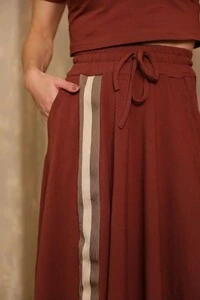 Conjunto Raissa