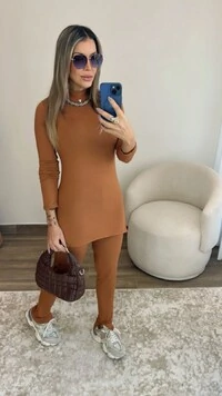 Conjunto Estela