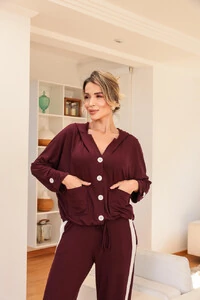Conjunto Zilu