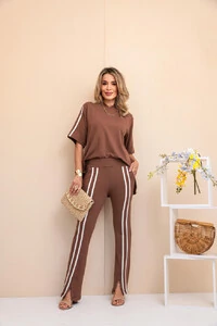 Conjunto Maya