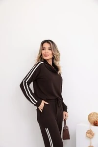 Conjunto Rebeca