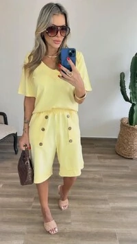 Conjunto Nativa