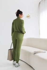 Conjunto Filó