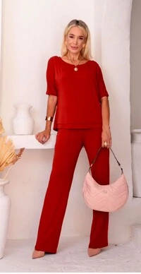Conjunto Milla
