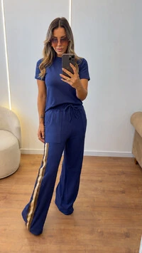 Conjunto Matilde
