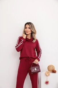 Conjunto Rebeca