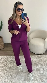 Conjunto Sônia