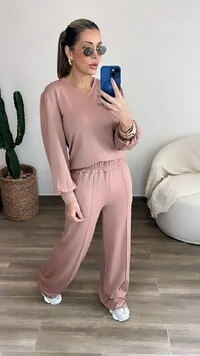 Conjunto Regina