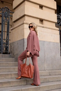 Conjunto Roberta
