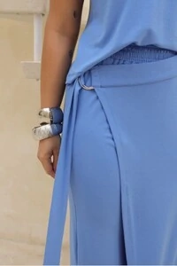 Conjunto Doreli