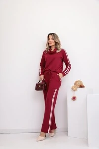 Conjunto Rebeca