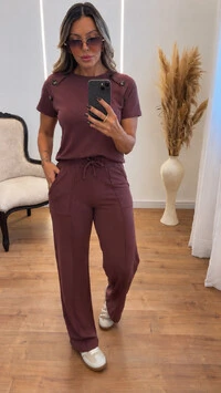 Conjunto Larissa