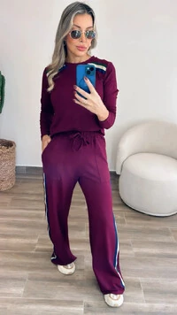 Conjunto Matilde