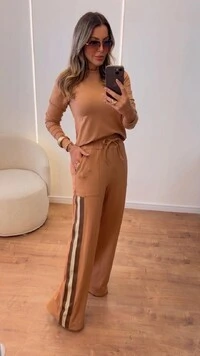 Conjunto Matilde