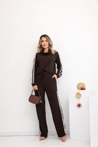 Conjunto Rebeca