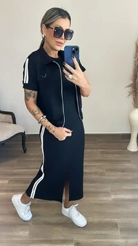 Conjnto Karol